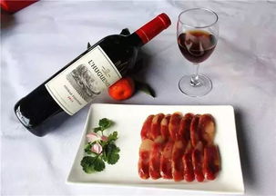 片片通腌腊食品即将售馨，把握最后机遇拓展酒类经营