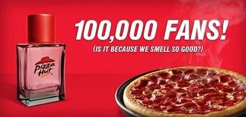 跨界营销 食品饮料行业为何频频“出圈”？