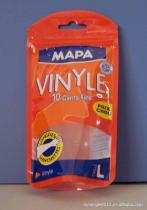 防伪复合袋供应商与批发市场 食品销售的安全卫士