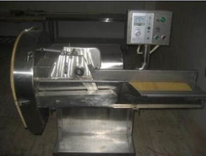 荥阳市成远食品机械厂 果蔬加工设备热销，助力酒类经营高效升级