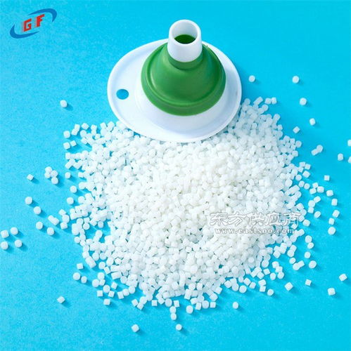 河南国丰橡塑 专业直销食品级TPE原料，助力酒类经营包装升级