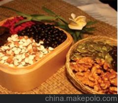 临沂市谷膳堂食品销售部 小食杂店的创新之路