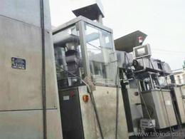 二手食品机械批发 寻找可靠货源与供应信息，助力小食杂创业