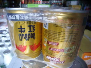 北京恒生贸易公司食品销售部因违规被监管警告