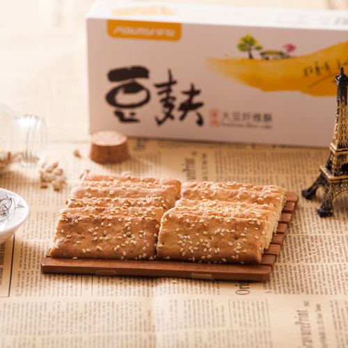2015年度淮南豆之原食品股份销售收入与资产数据报告